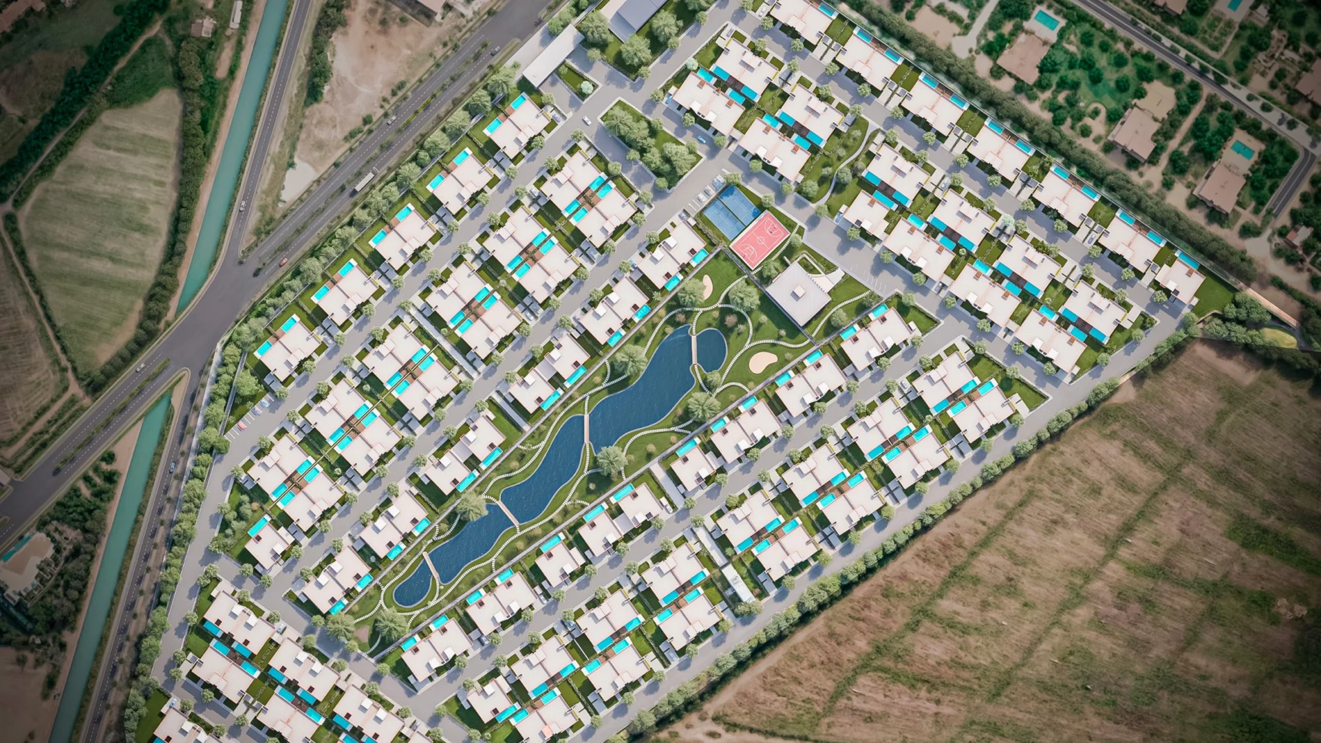 image-05e864ca-9a67-4cff-a9f8-b60a7f55c7bf - Copie