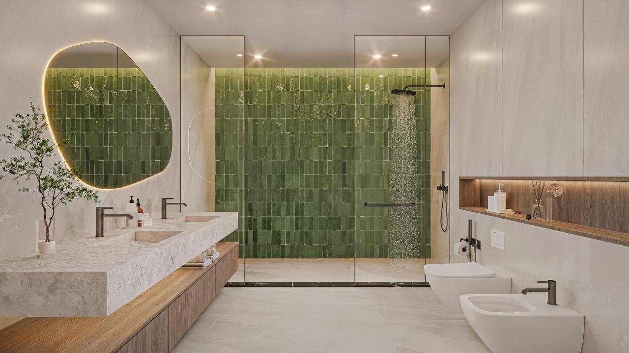 WhatsApp Image 2025-07-14 at 14.36.23