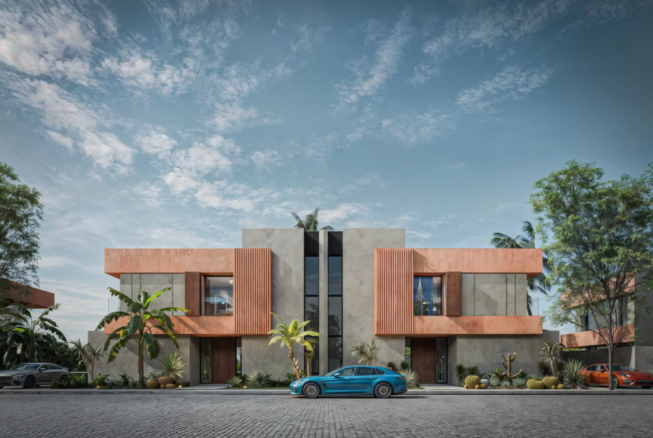 WhatsApp Image 2025-07-14 at 14.36.49_upscayl_4x_high-fidelity-4x