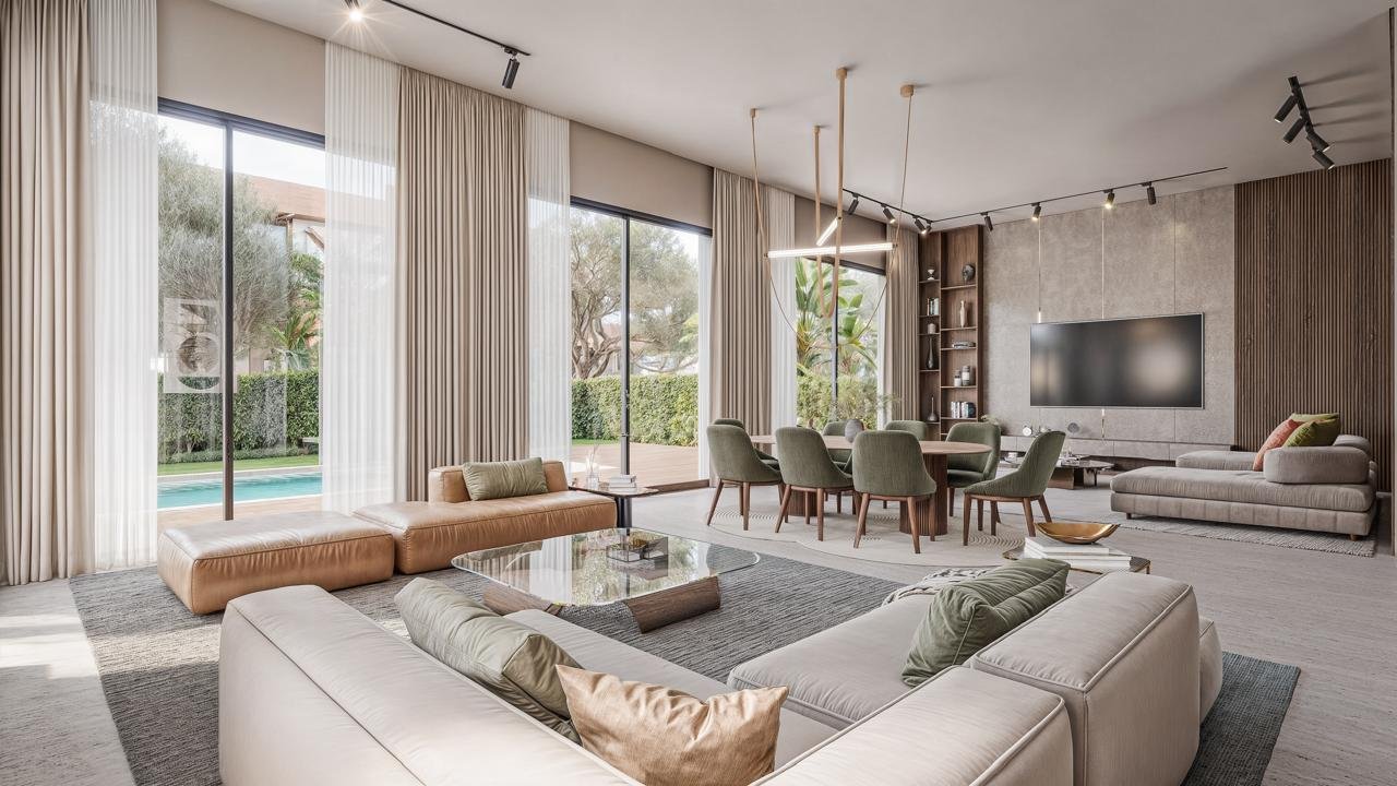 WhatsApp Image 2025-07-14 at 14.37.23 (1)