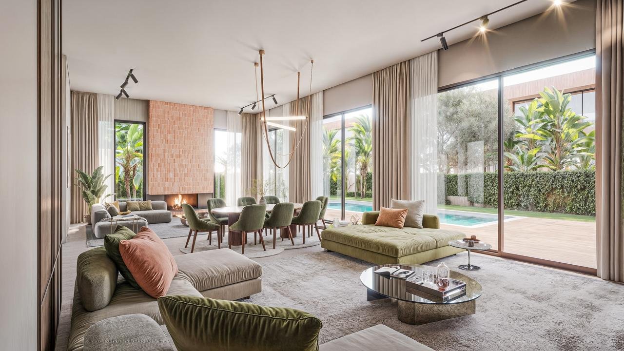 WhatsApp Image 2025-07-14 at 14.37.28