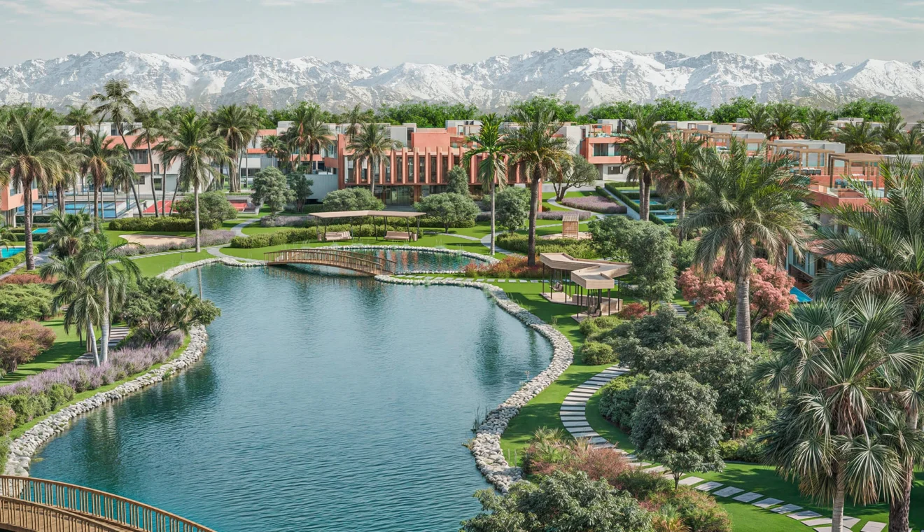 image-f7b47d75-0972-4172-9f81-5f11c3c307bb